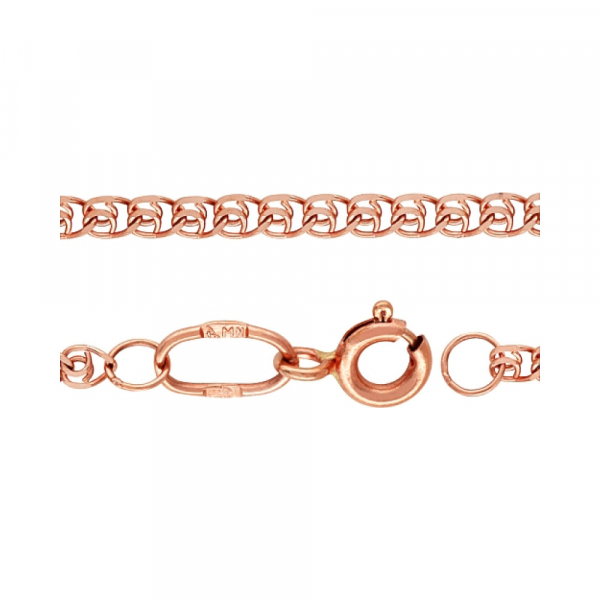 Золотая цепь № 26023