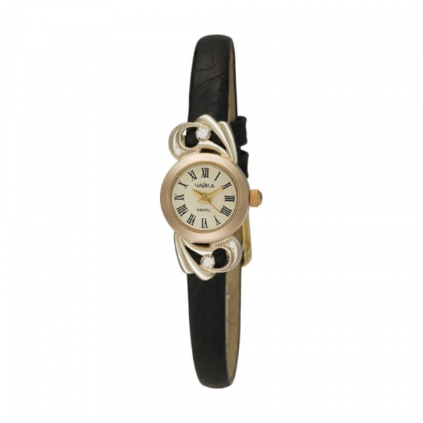 Чайка 44130-246.221