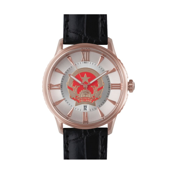 Русское Время 4059257_v