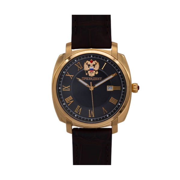 Русское Время 9116122