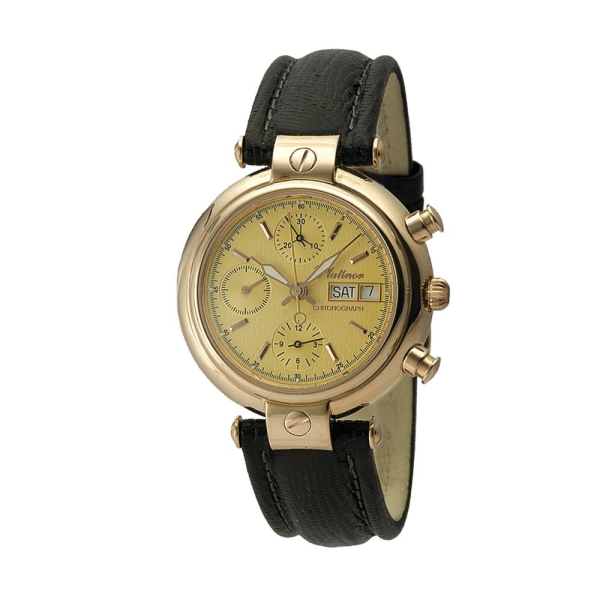 Платинор 57050.404