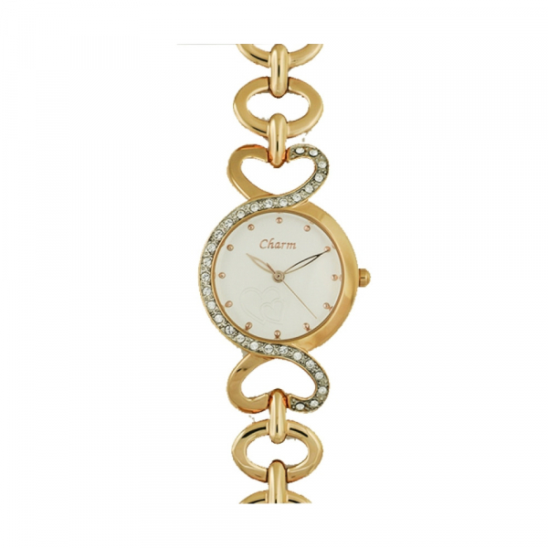 ТД Полет 14189736