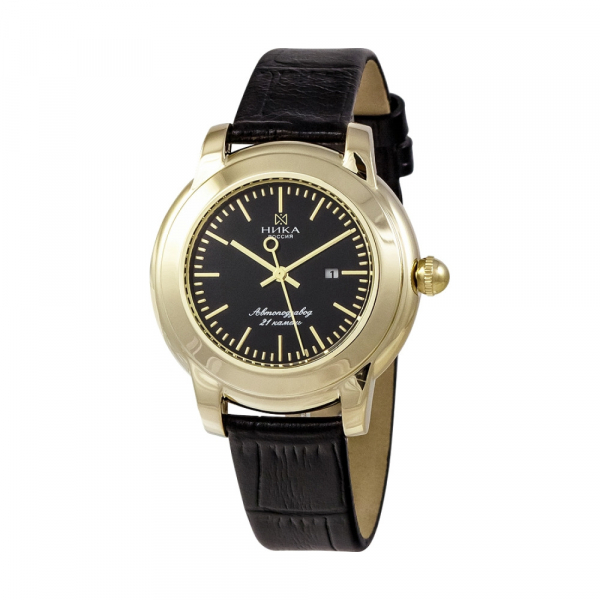 Ника 1070.0.3.55A