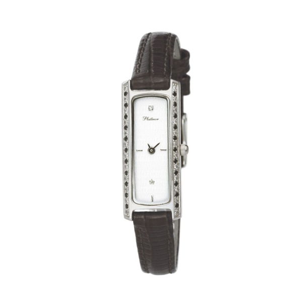 Платинор 98745.303