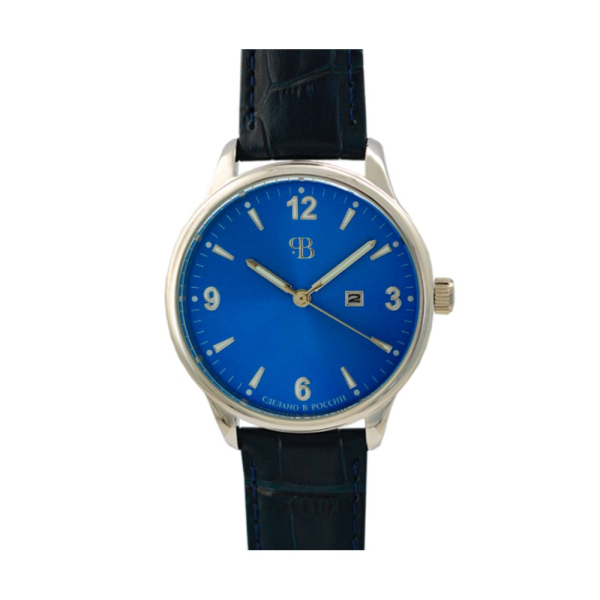 Русское Время 13330487