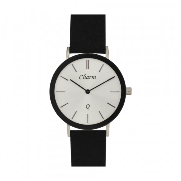 ТД Полет 70530383