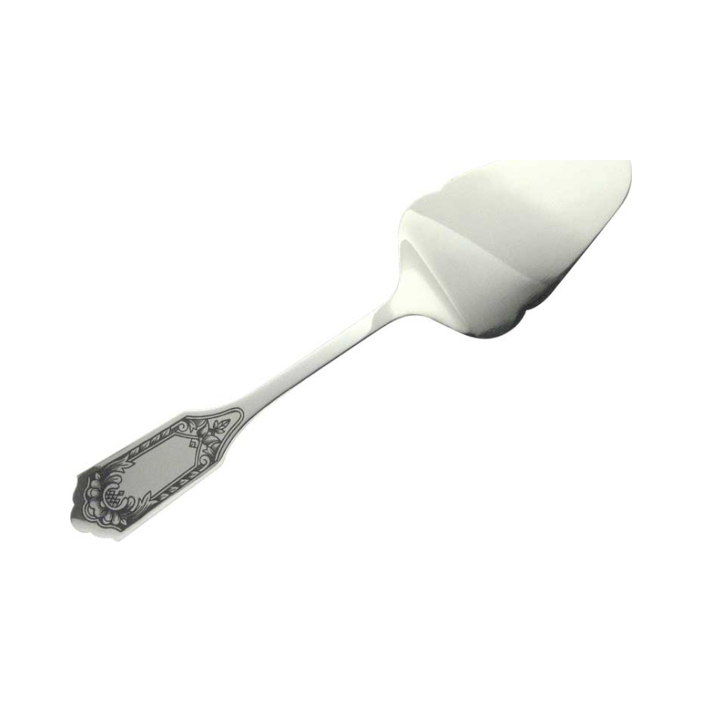 Лопатка для торта