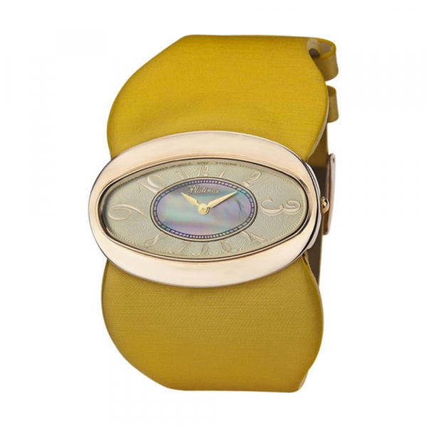 Платинор 92650-1.413