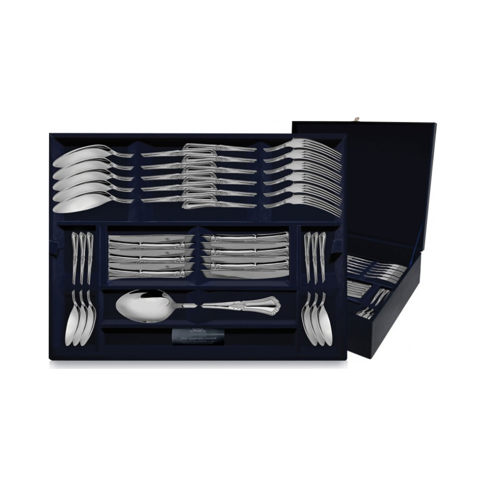 Набор столовый "Фаворит" 393НБ01801