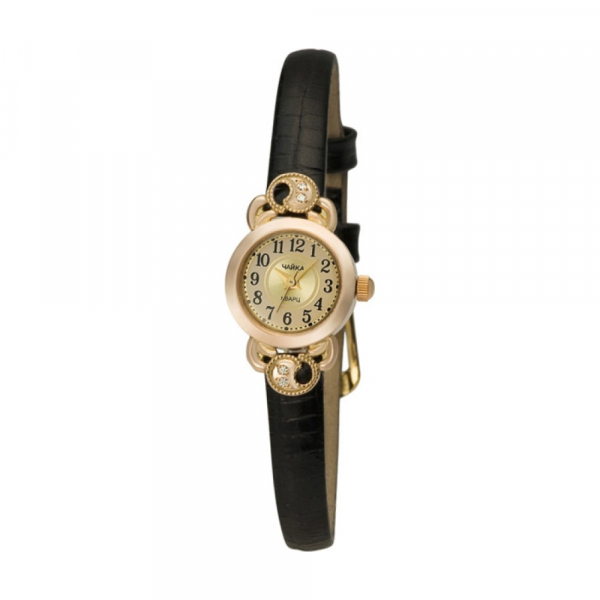 Чайка 44130-356.449