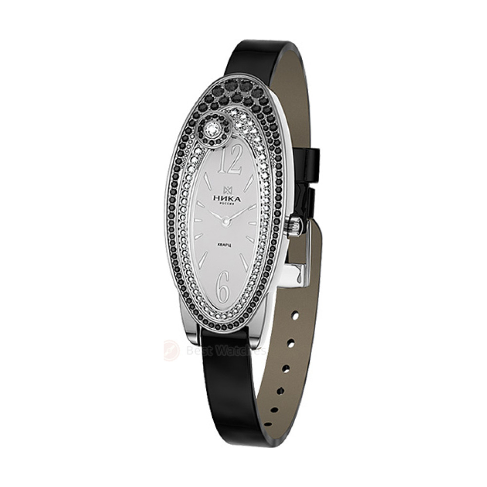 Ника 1902.63.9.24