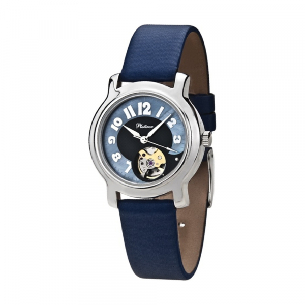 Платинор 97900.614