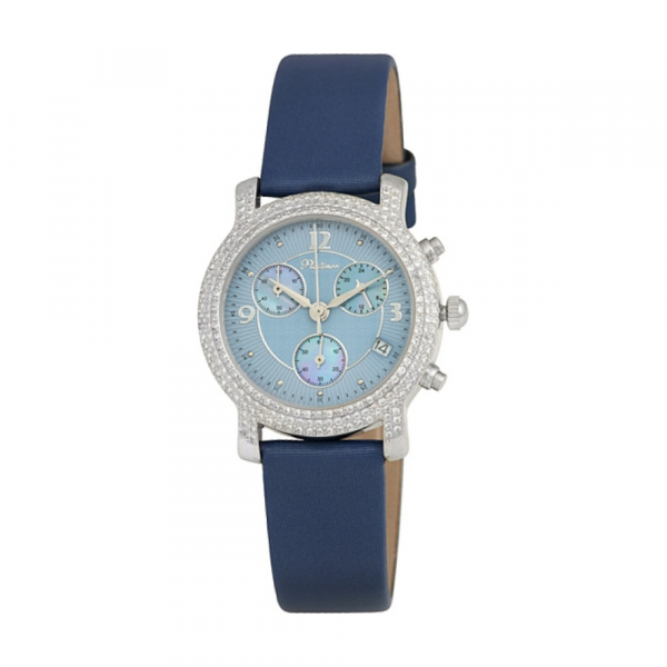 Платинор 97506.613