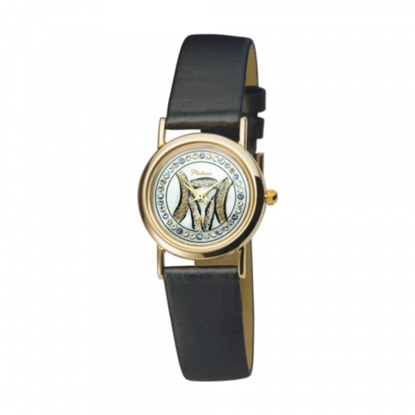 Платинор 98130-1.339