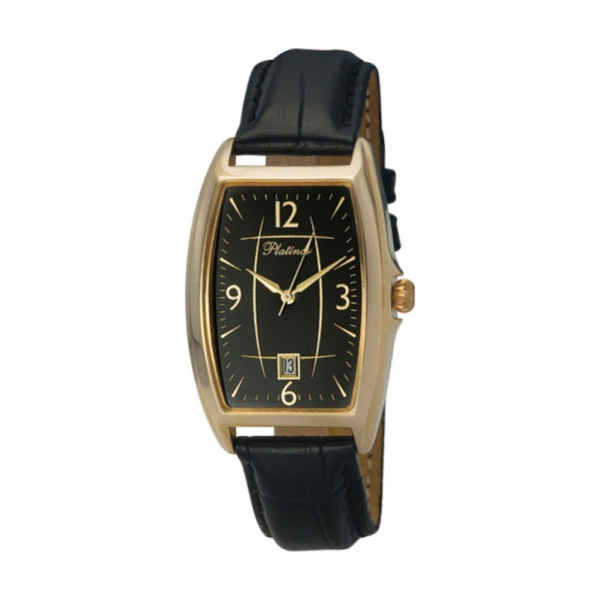 Платинор 47750.506