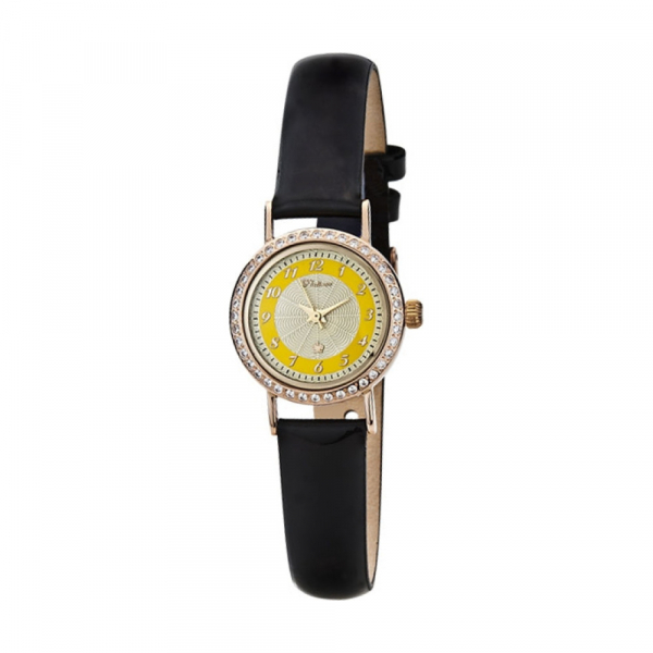 Платинор 98156-2.410