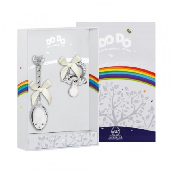 Набор детский DODO 