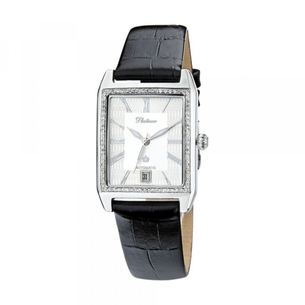 Платинор 51906.221