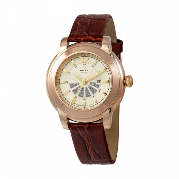 Ника 1070.0.1.44A