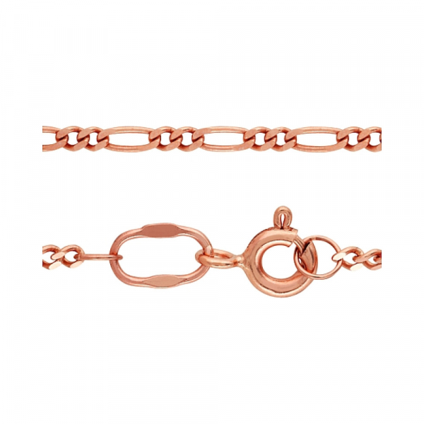 Золотая цепь № 30059