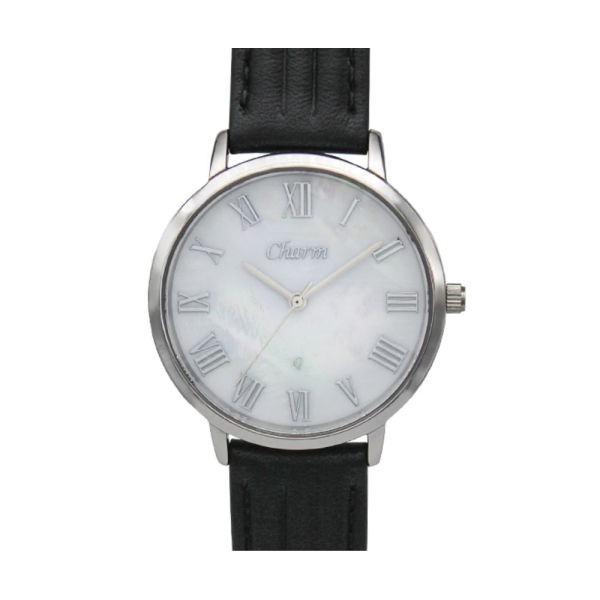 Русское Время 9210219