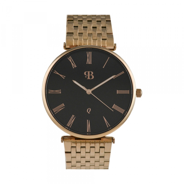 ТД Полет 9139140