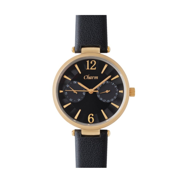 ТД Полет 9436432