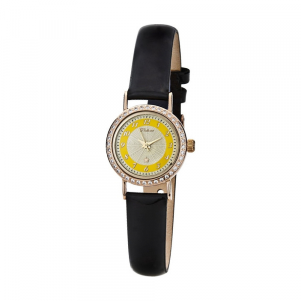 Платинор 98136-2.410