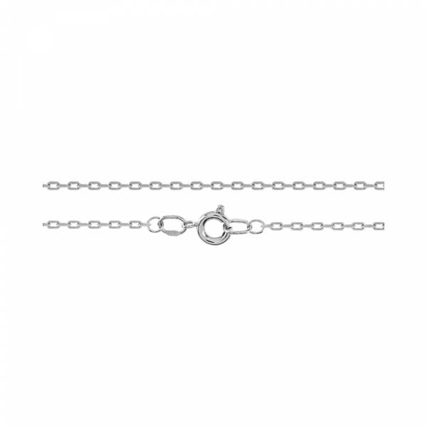 Золотая цепь № 122337