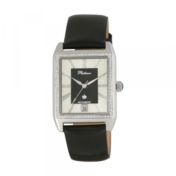 Платинор 51906.218