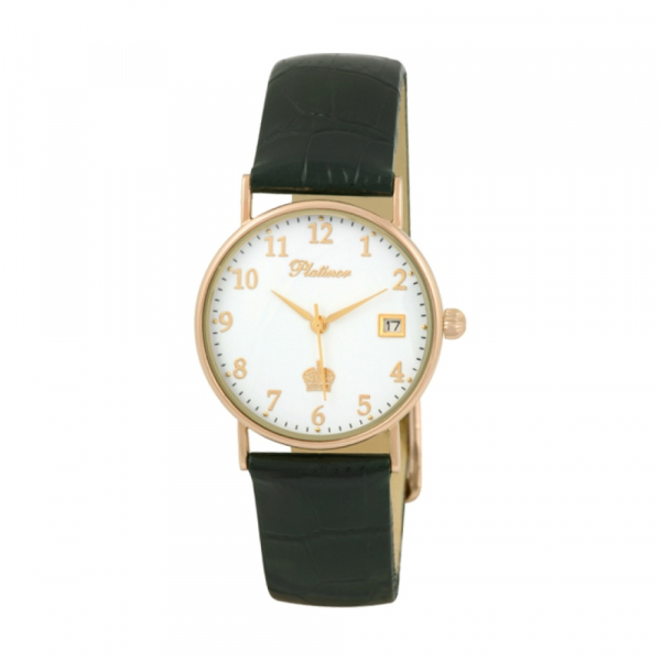 Платинор 54550.305