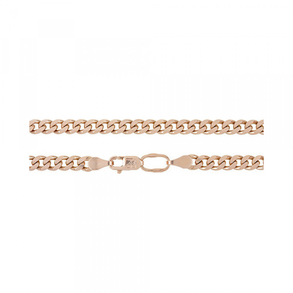 Золотая цепь № 40363