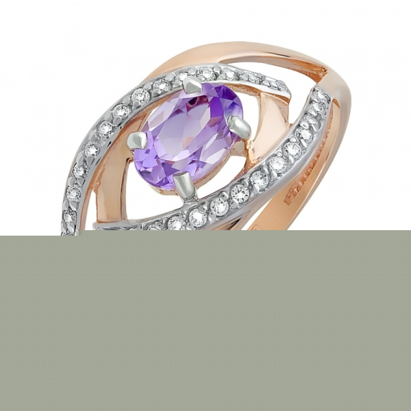 Серебряный браслет с хризолитом № 134134