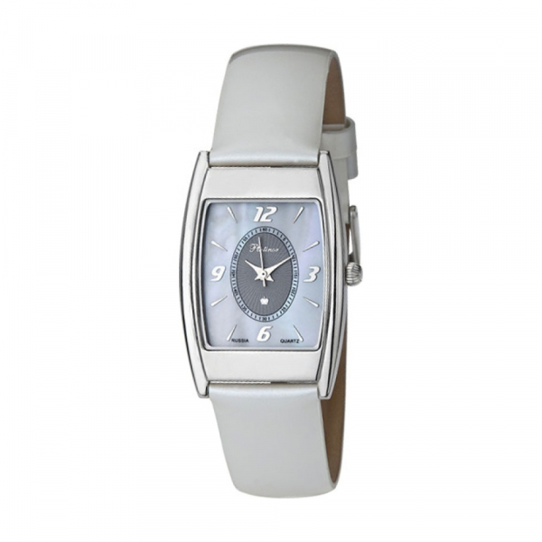 Платинор 50100.810