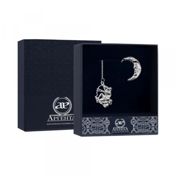 Ионизатор воды "Зодиак-Стрелец"  1131ИЗ00801