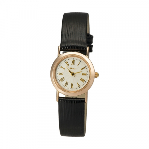 Платинор 98130.220