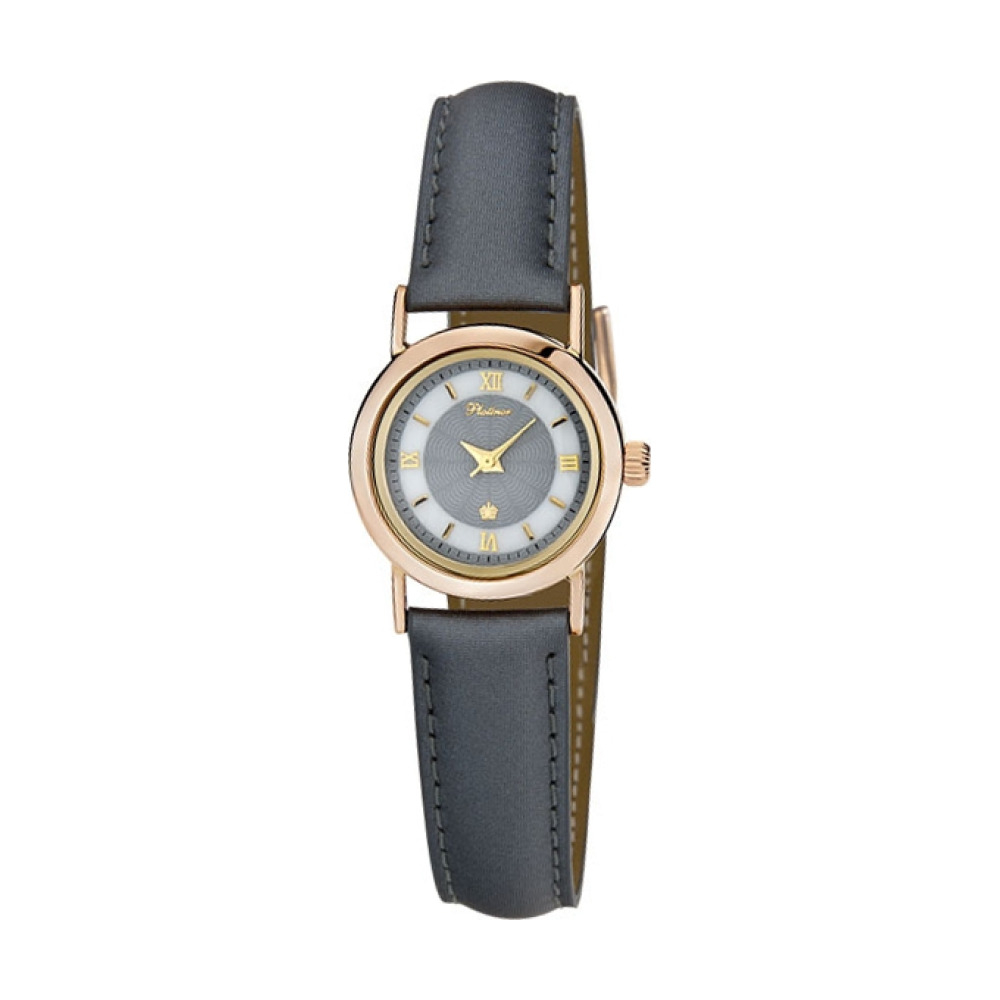 Platinor 98150.251