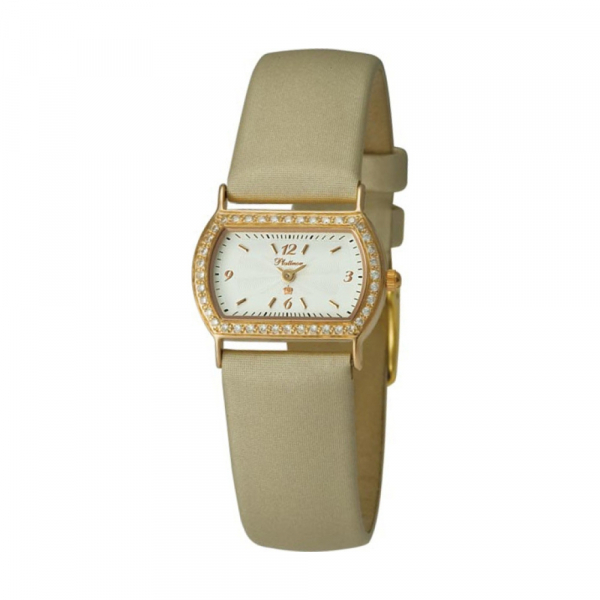 Платинор 98556.112