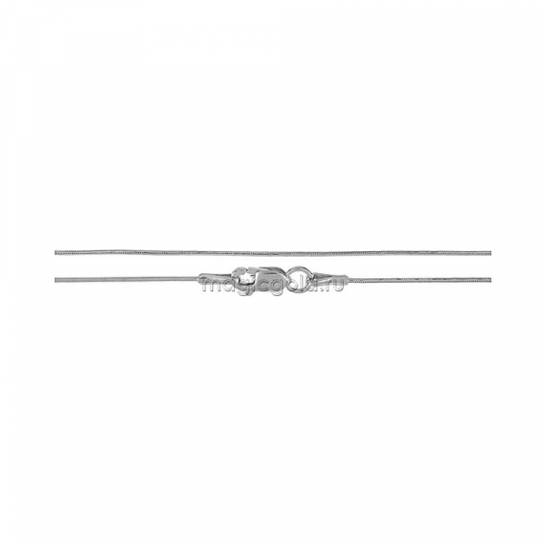 Золотая цепь № 163848