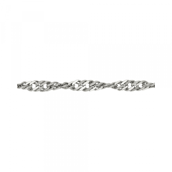 Золотая цепь № 77336