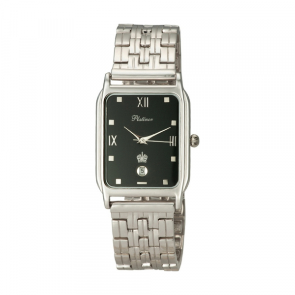 Платинор 50800.516