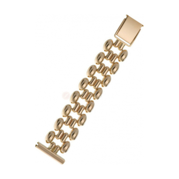 Браслет для часов # 58080