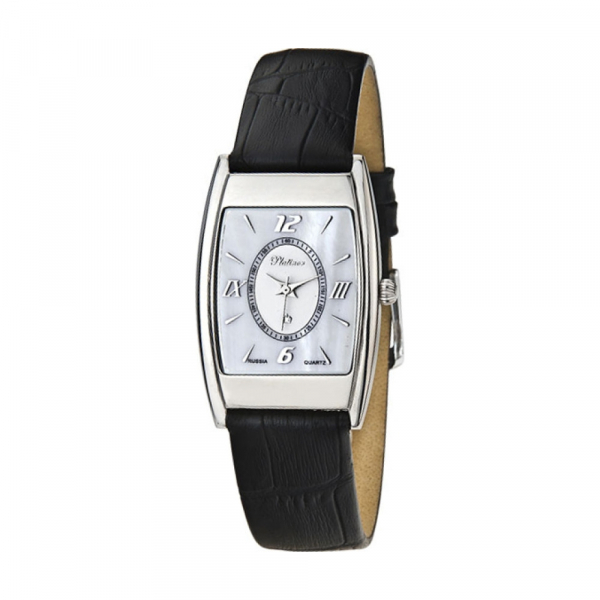 Платинор 50100.307