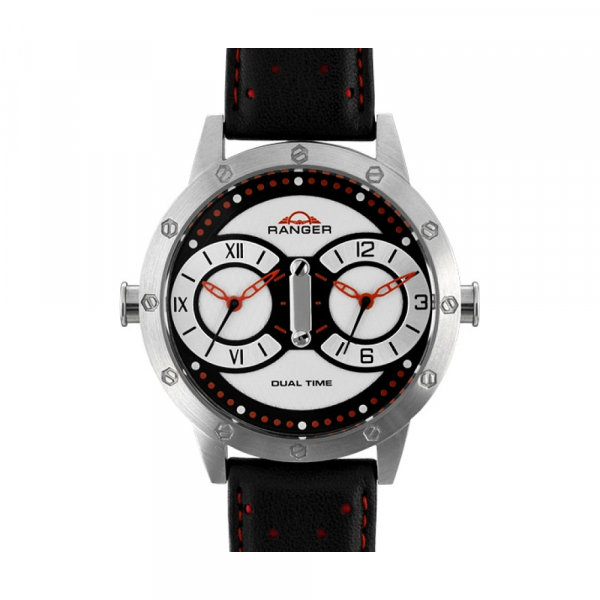 ТД Полет 10000001