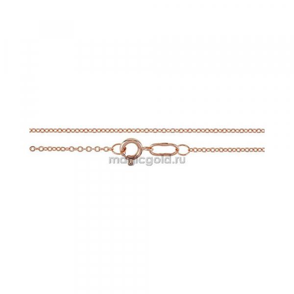 Золотая цепь № 140785