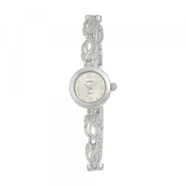 Чайка 44100-15.116