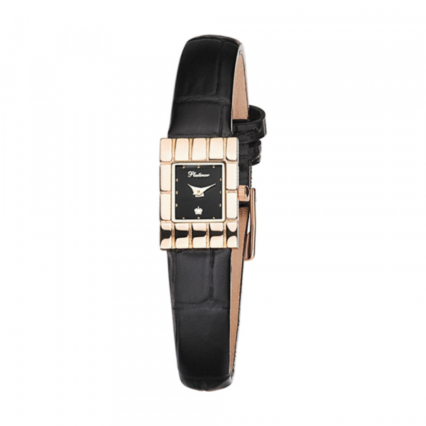 Платинор 90150.501