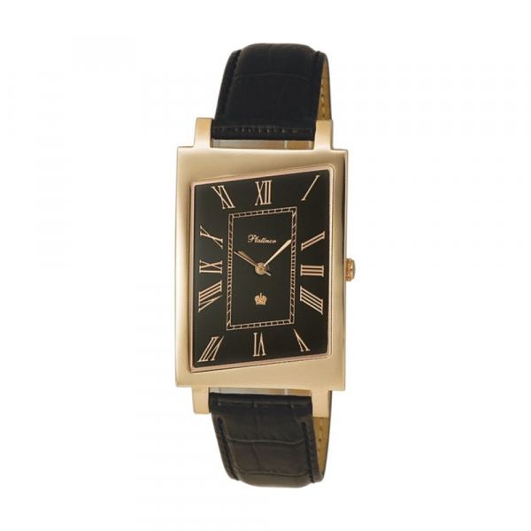 Платинор 54450.520