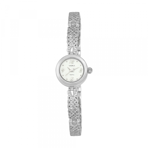 Чайка 44100-07.206