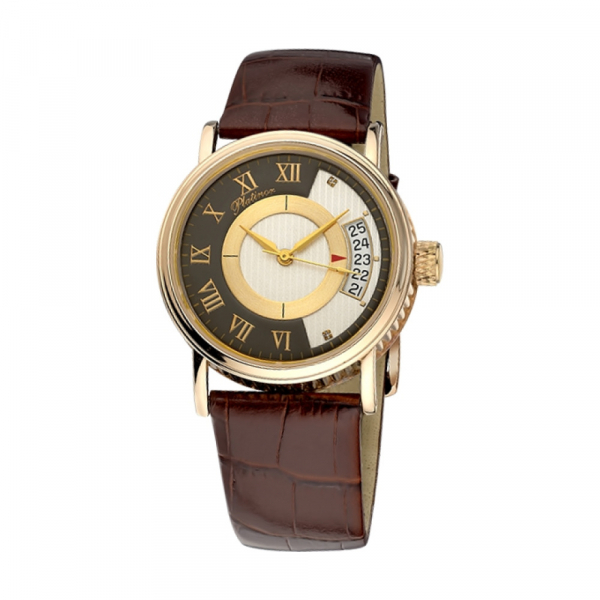 Платинор 53550.828